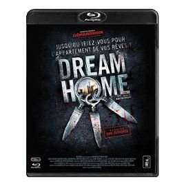 Dream home - non censure