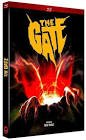 The gate - blu ray