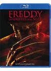 Freddy - les griffes de la nuit