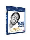 Elmaleh, gad - la derniere de \#\#papa est en haut\#\#