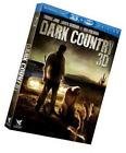 Dark country 3d3d + dvd