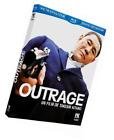 Outrage