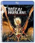 Metal hurlant