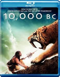 10000
