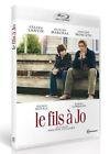 Le fils a jo