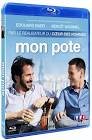 Mon pote