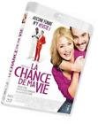 La chance de ma vie+ dvd - edition limitee