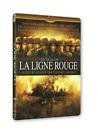 La ligne rouge+ dvd