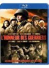 L'honneur des guerriers