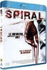 Spiral