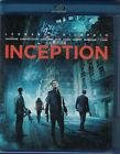 Inception