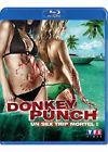 Donkey punch (coups mortels)