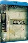 Seven