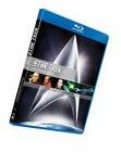 Star trek - generations - edition remasterisee