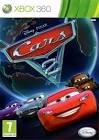 Jeu cars 2