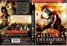 Le choc des empires
