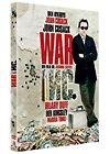 War, inc.