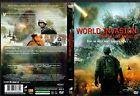 World invasion: battle los angeles
