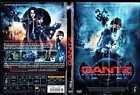 Gantz, au commencement