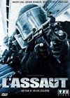L'assaut
