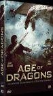 Age of dragons - version longue non censuree