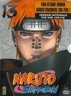 Naruto shippuden - vol. 13