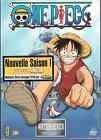 One piece - water 7 - coffret 1
