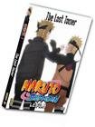 Naruto shippuden - le film : the lost tower