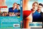 B.a.t. bon a tirer