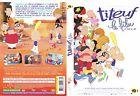 Titeuf - le film