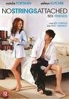 Sex friends