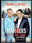 Le marquis