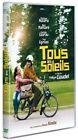 Tous les soleils