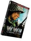 Wwii. la guerre. la vraie.