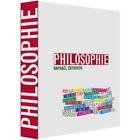 Philosophie