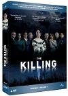 The killing - saison 1 - vol. 1