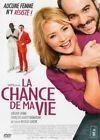 La chance de ma vie