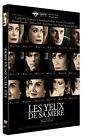Les yeux de sa mere