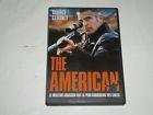 The american