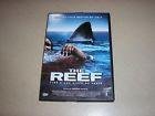 The reef