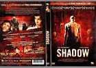 Shadow