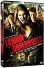 London underworld