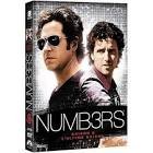 Numb3rs - saison 6