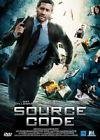 Source code