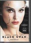 Black swan