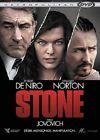 Stone