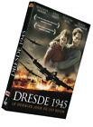 Dresde 1945