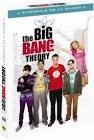 The big bang theory - saison 2
