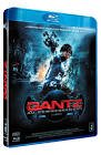 Gantz, au commencement