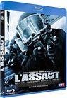 L'assaut